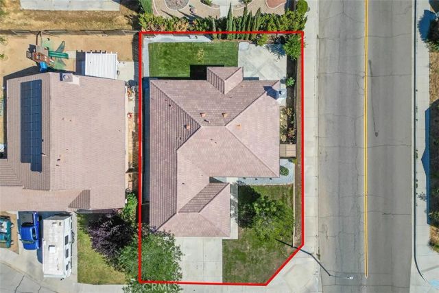 13290 Via Robles, Victorville, CA 92392