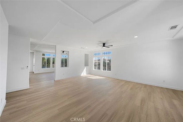 13290 Via Robles, Victorville, CA 92392