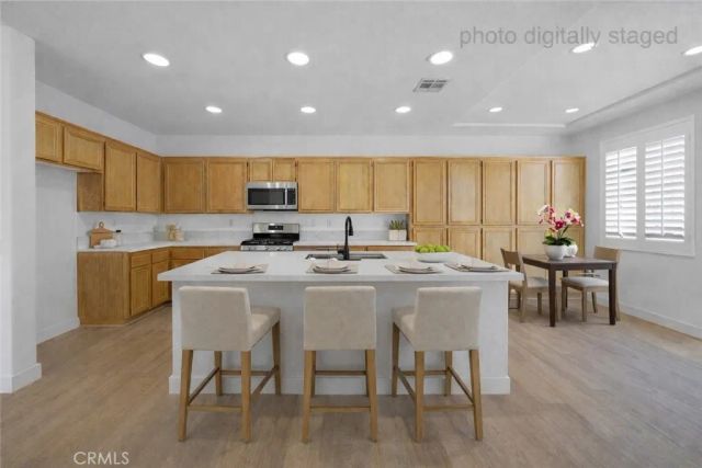 13290 Via Robles, Victorville, CA 92392