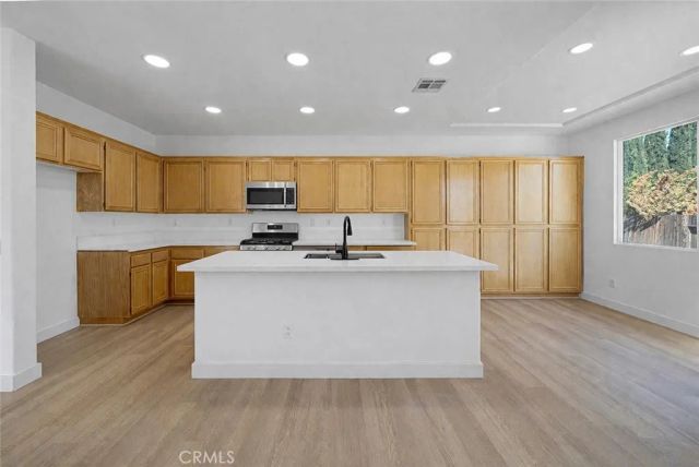 13290 Via Robles, Victorville, CA 92392