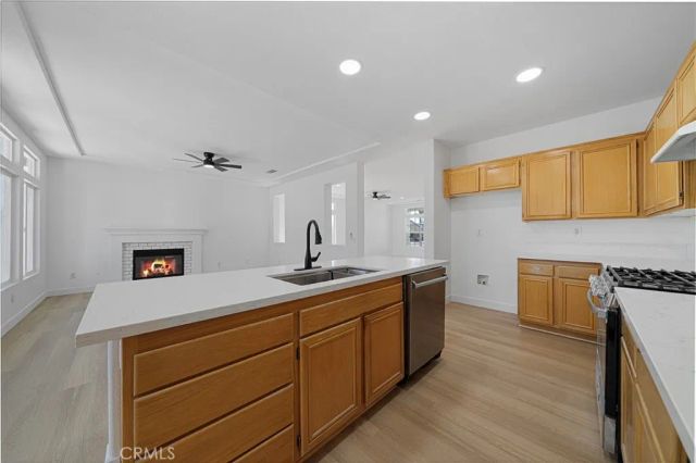 13290 Via Robles, Victorville, CA 92392