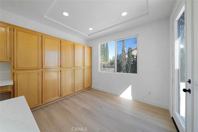 13290 Via Robles, Victorville, CA 92392