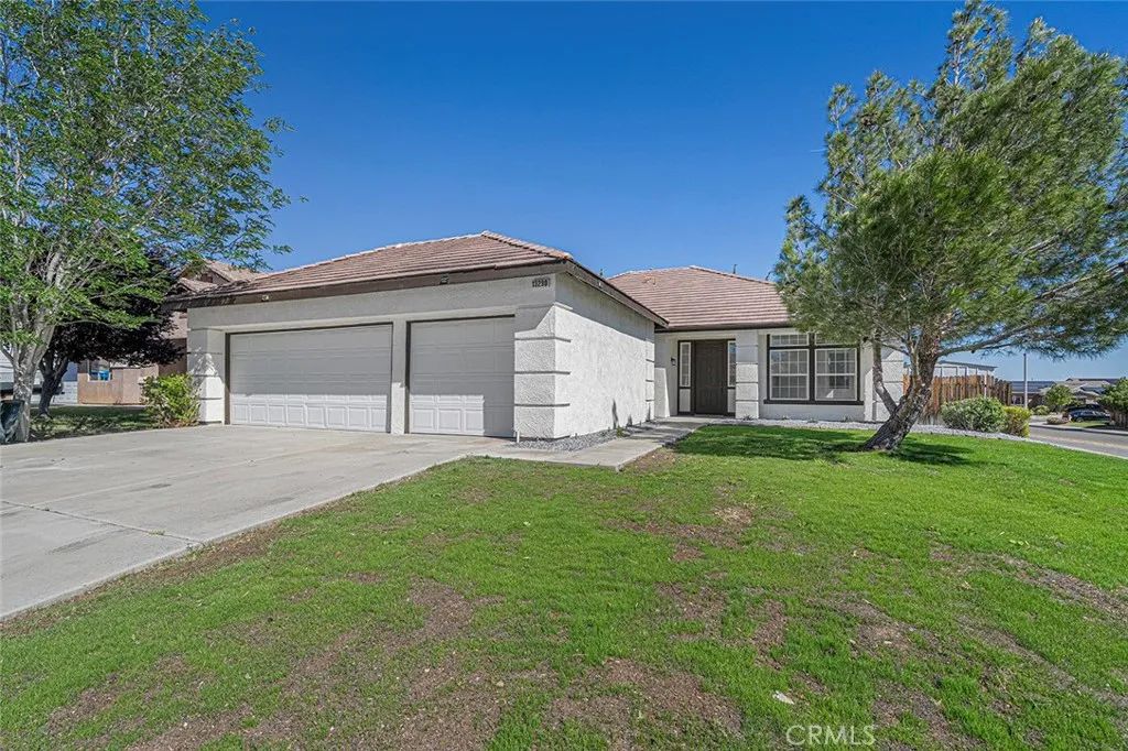 13290 Via Robles, Victorville, CA 92392