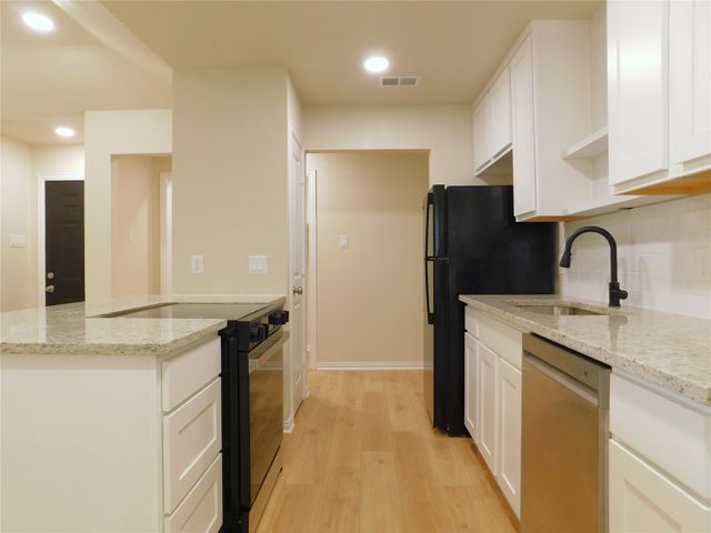9258 Burbank, Frisco, TX 75033