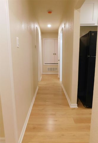 9258 Burbank, Frisco, TX 75033