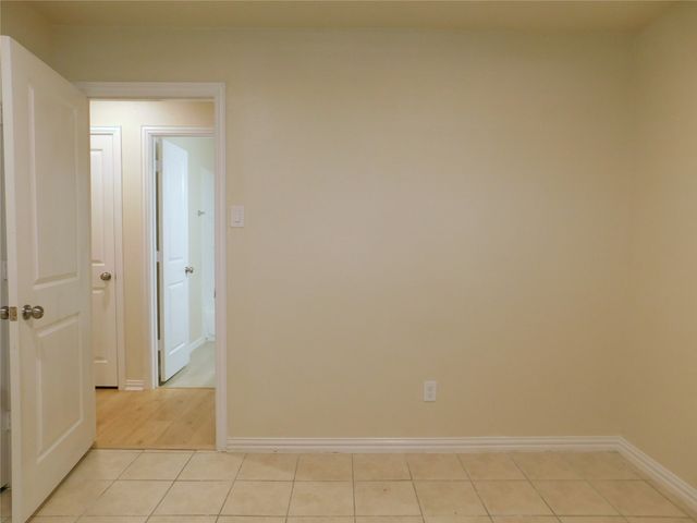 9258 Burbank, Frisco, TX 75033
