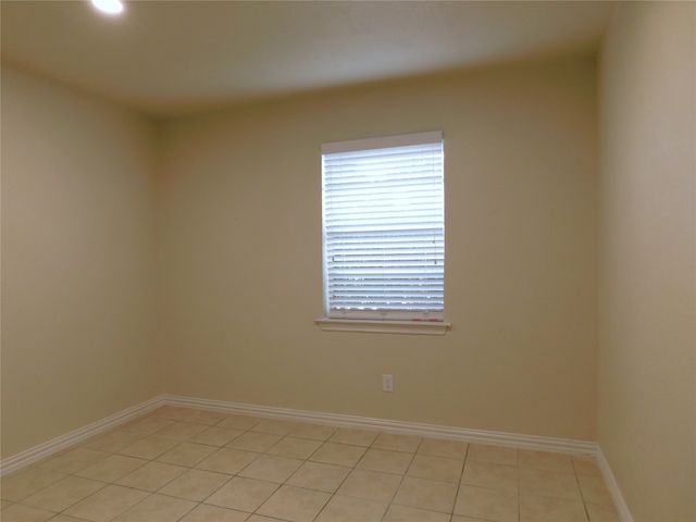 9258 Burbank, Frisco, TX 75033