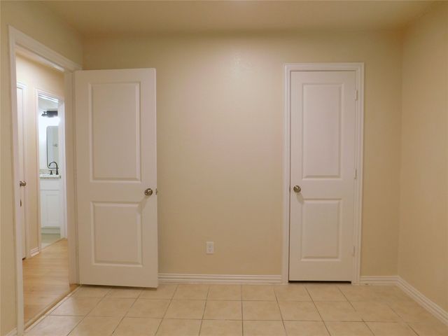 9258 Burbank, Frisco, TX 75033