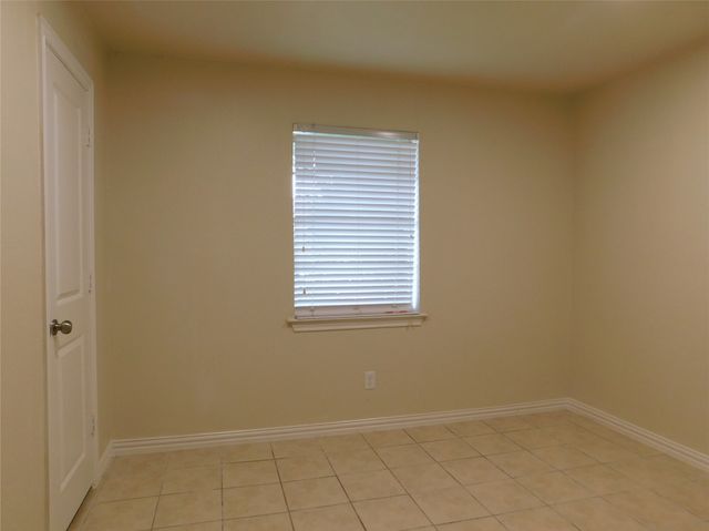 9258 Burbank, Frisco, TX 75033