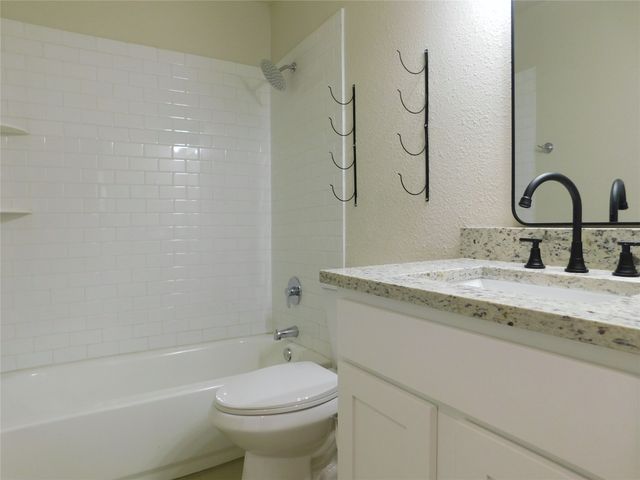 9258 Burbank, Frisco, TX 75033