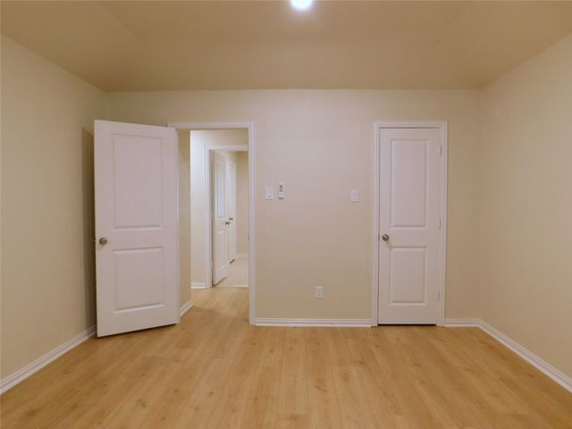 9258 Burbank, Frisco, TX 75033