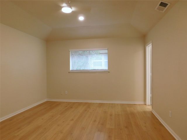 9258 Burbank, Frisco, TX 75033