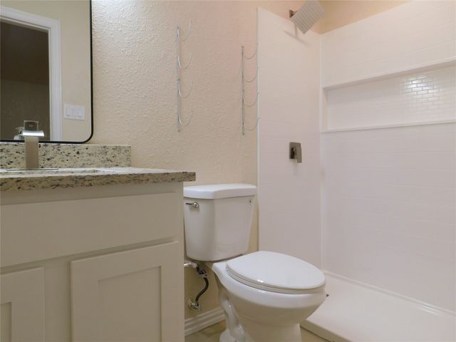 9258 Burbank, Frisco, TX 75033