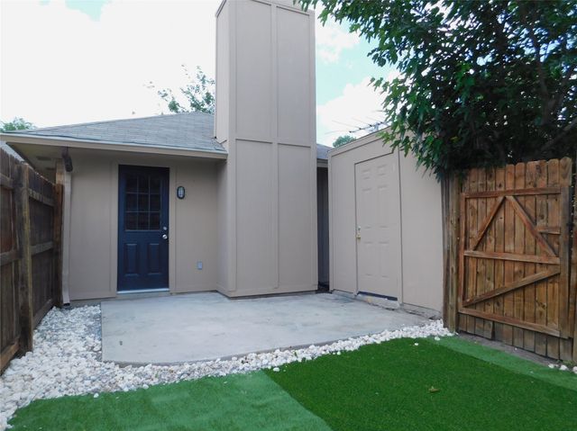 9258 Burbank, Frisco, TX 75033