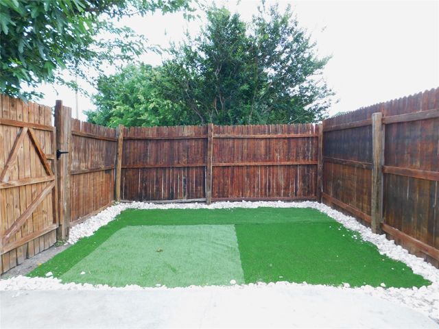 9258 Burbank, Frisco, TX 75033