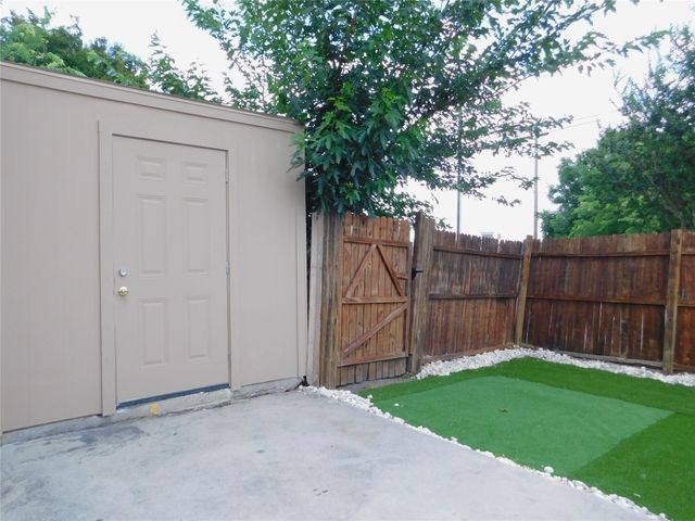 9258 Burbank, Frisco, TX 75033