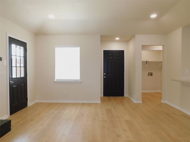 9258 Burbank, Frisco, TX 75033