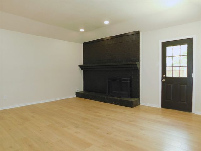 9258 Burbank, Frisco, TX 75033