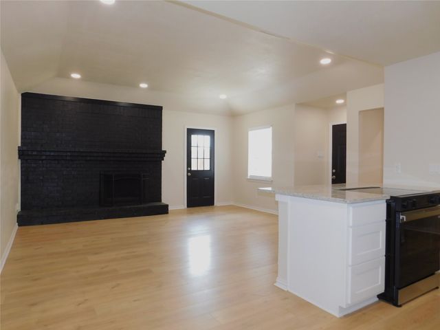 9258 Burbank, Frisco, TX 75033