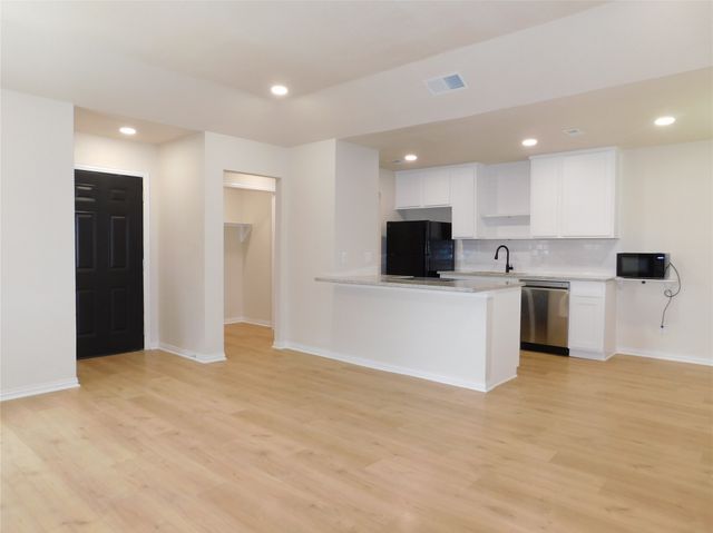 9258 Burbank, Frisco, TX 75033