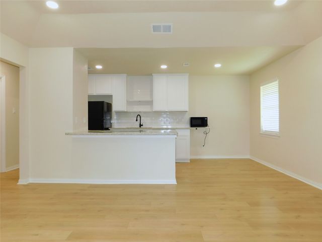 9258 Burbank, Frisco, TX 75033