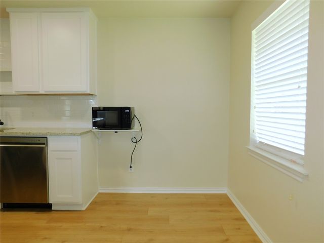 9258 Burbank, Frisco, TX 75033