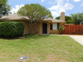 9258 Burbank, Frisco, TX 75033