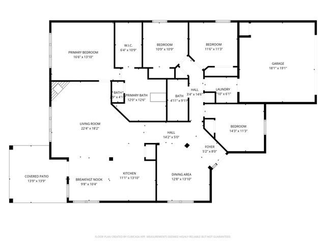 2218 Louetta Brook Lane, Spring, TX 77388