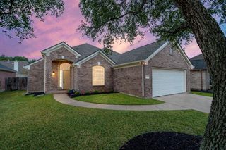 2218 Louetta Brook Lane, Spring, TX 77388