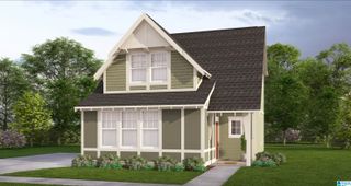 5000 SIMMS RIDGE, Pelham, AL 35124