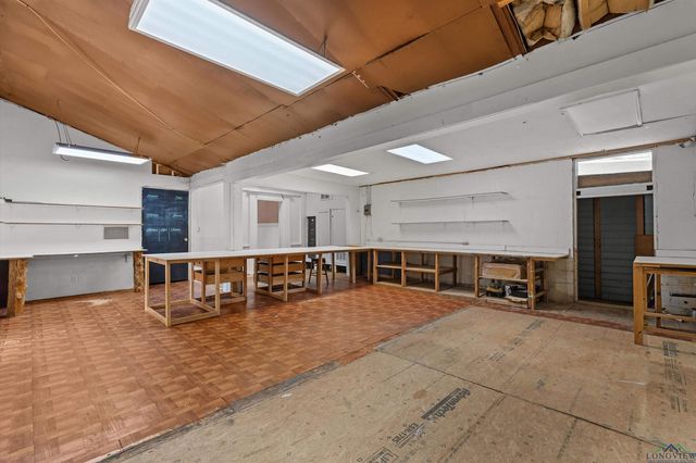 605 E Broadway, Jefferson, TX 75657