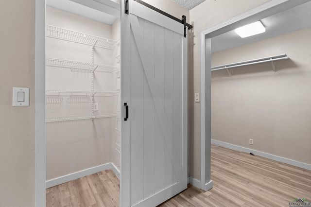 605 E Broadway, Jefferson, TX 75657