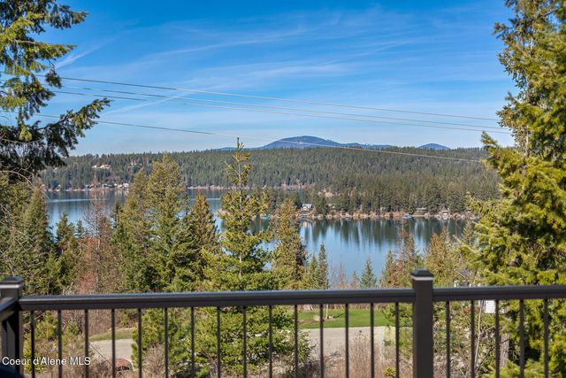 8655 E Challenge RD, Hayden, ID 83835