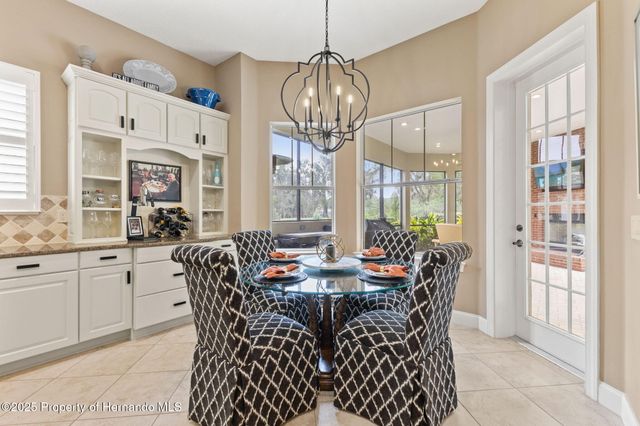 4978 Southern Valley Loop, Brooksville, FL 34601