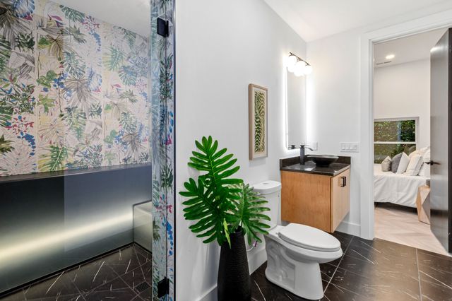 6124 Hill Cir, Nashville, TN 37209