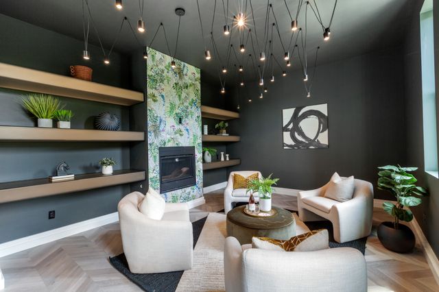 6124 Hill Cir, Nashville, TN 37209