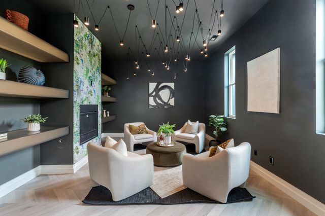 6124 Hill Cir, Nashville, TN 37209