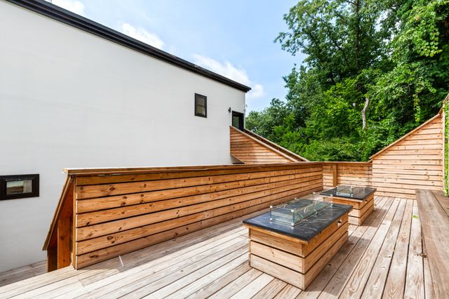 6124 Hill Cir, Nashville, TN 37209