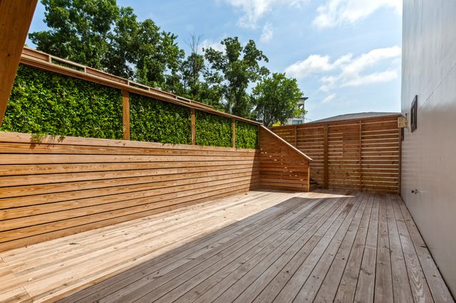 6124 Hill Cir, Nashville, TN 37209