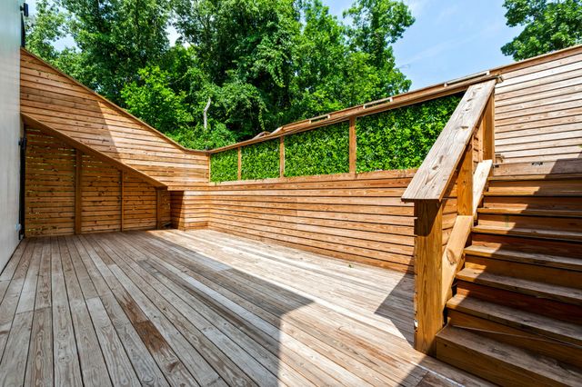 6124 Hill Cir, Nashville, TN 37209
