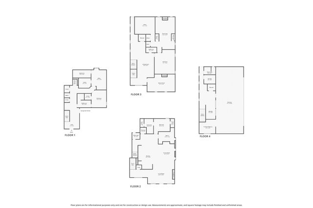 6124 Hill Cir, Nashville, TN 37209