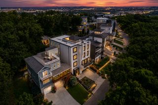 6124 Hill Cir, Nashville, TN 37209