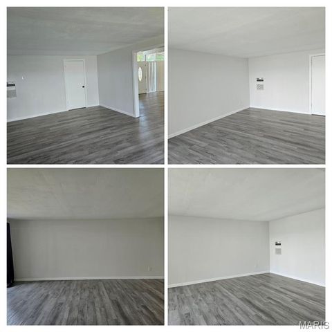 6539 Alder Avenue, Berkeley, MO 63134