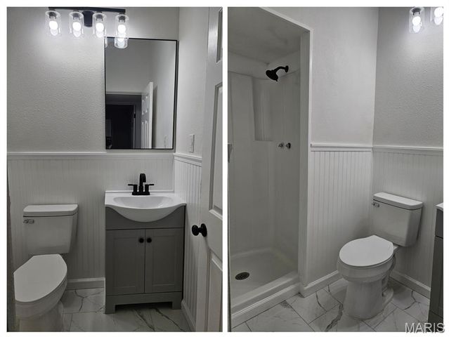 6539 Alder Avenue, Berkeley, MO 63134
