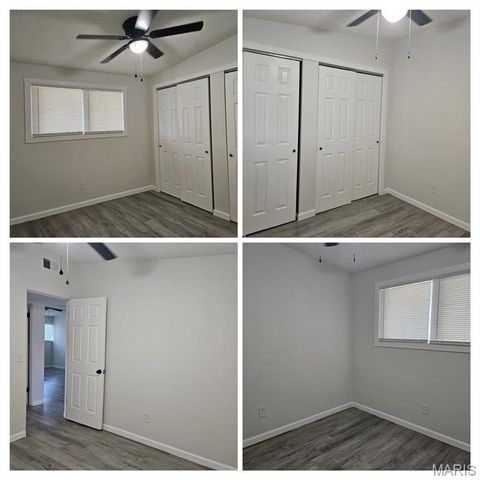 6539 Alder Avenue, Berkeley, MO 63134