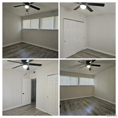 6539 Alder Avenue, Berkeley, MO 63134
