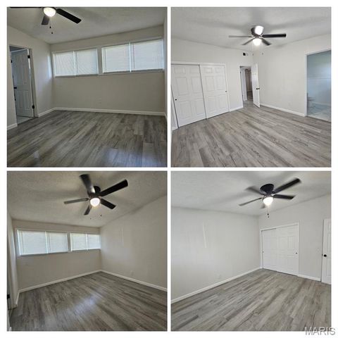6539 Alder Avenue, Berkeley, MO 63134