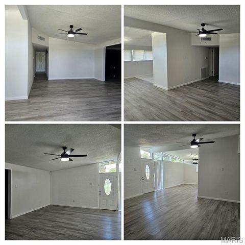 6539 Alder Avenue, Berkeley, MO 63134