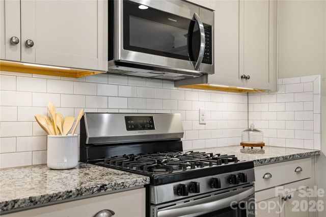 2274 Seagull Drive, Denver, NC 28037