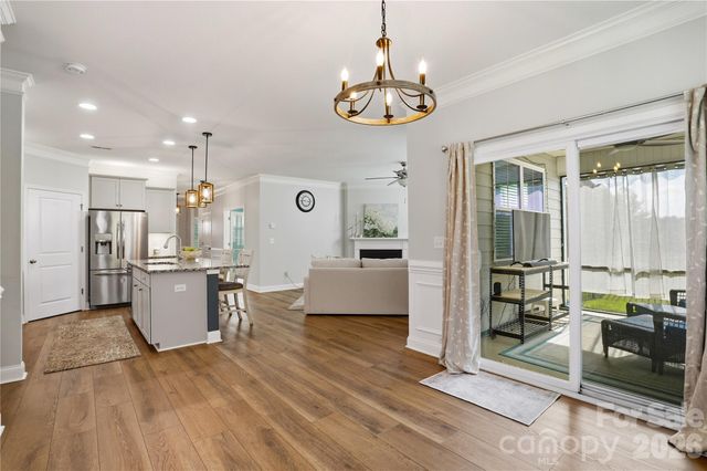 2274 Seagull Drive, Denver, NC 28037